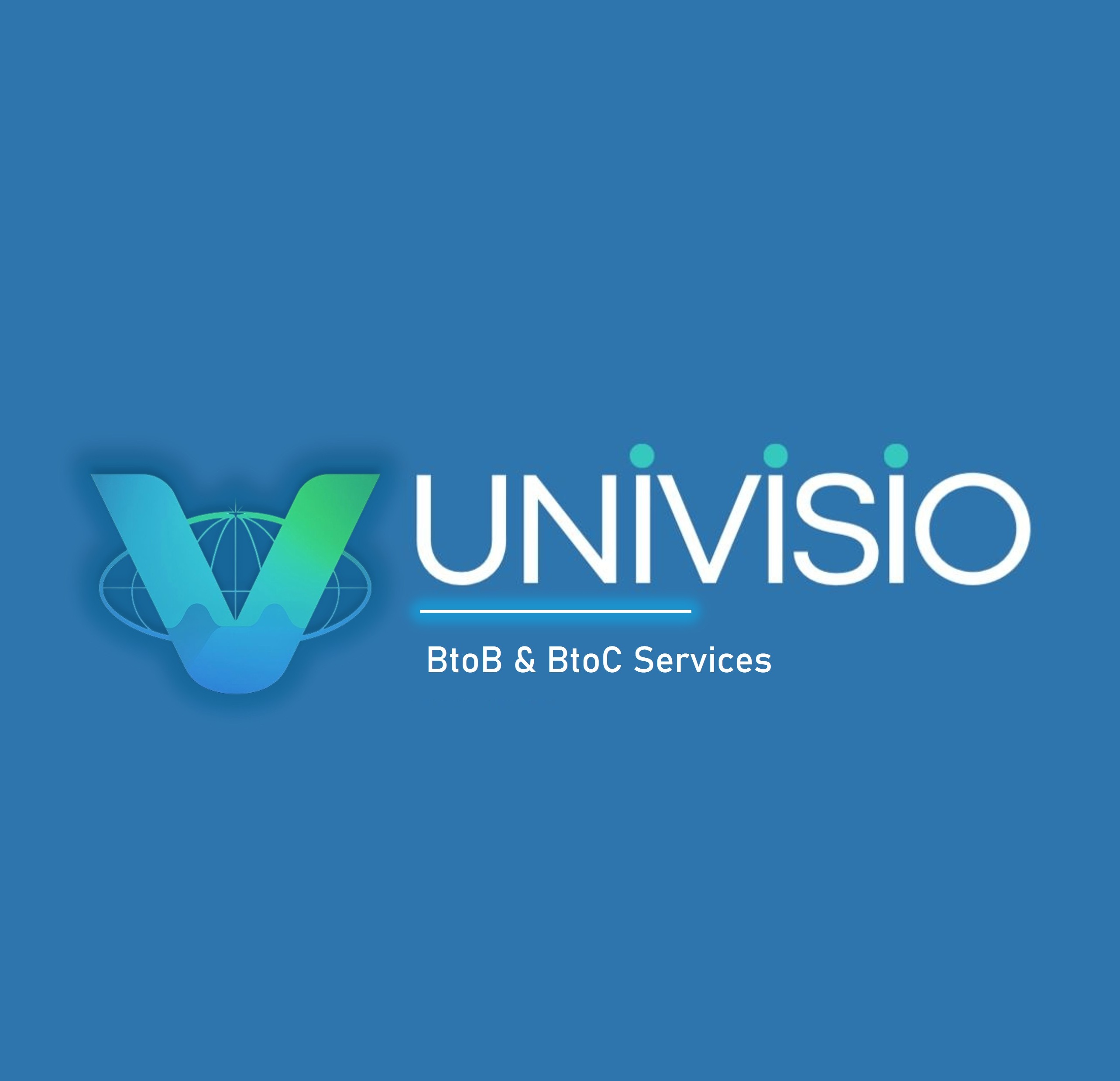 Équipe UniVisio